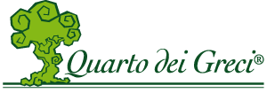 Quarto dei greci