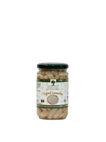 CANNELLINI PRONTI