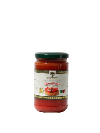 CONDITELLO