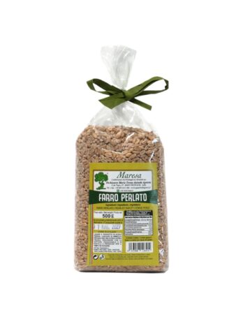 IL FARRO